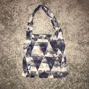 Free people bag